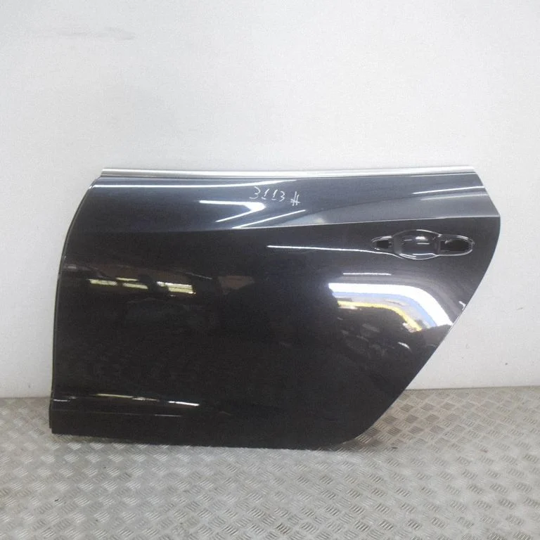 Rear door 673008060