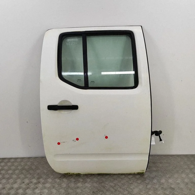 Rear door 82100EB332
