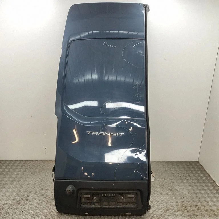 Rear door BK31V40011CG