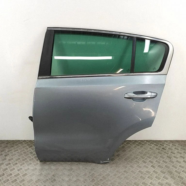 Drzwi tylne 77003F1000