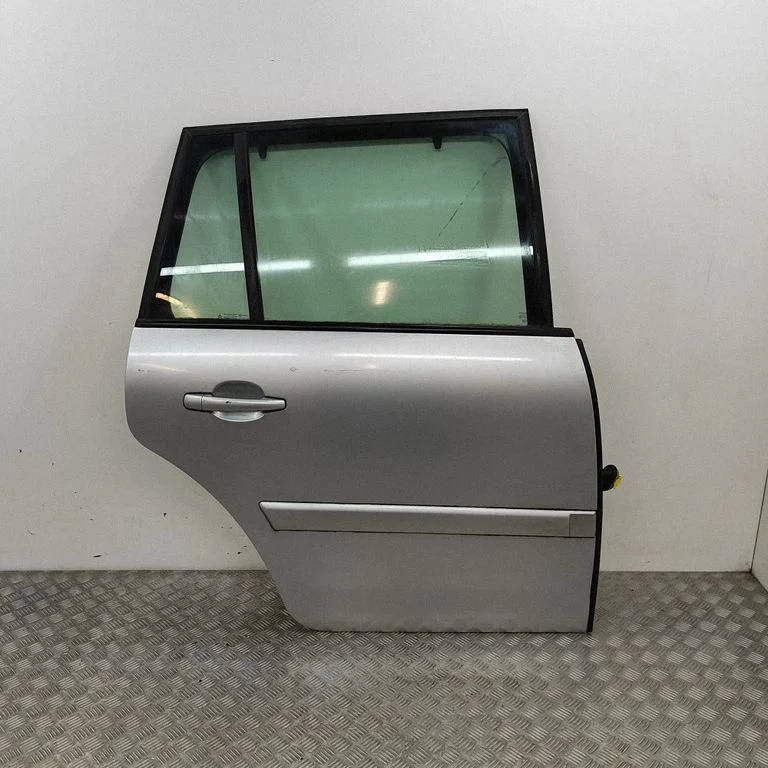 Tagauks 9008P7