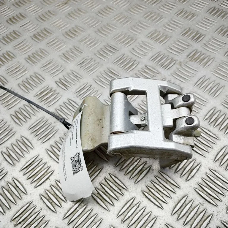 Rear door upper hinge KK41V429A14BB