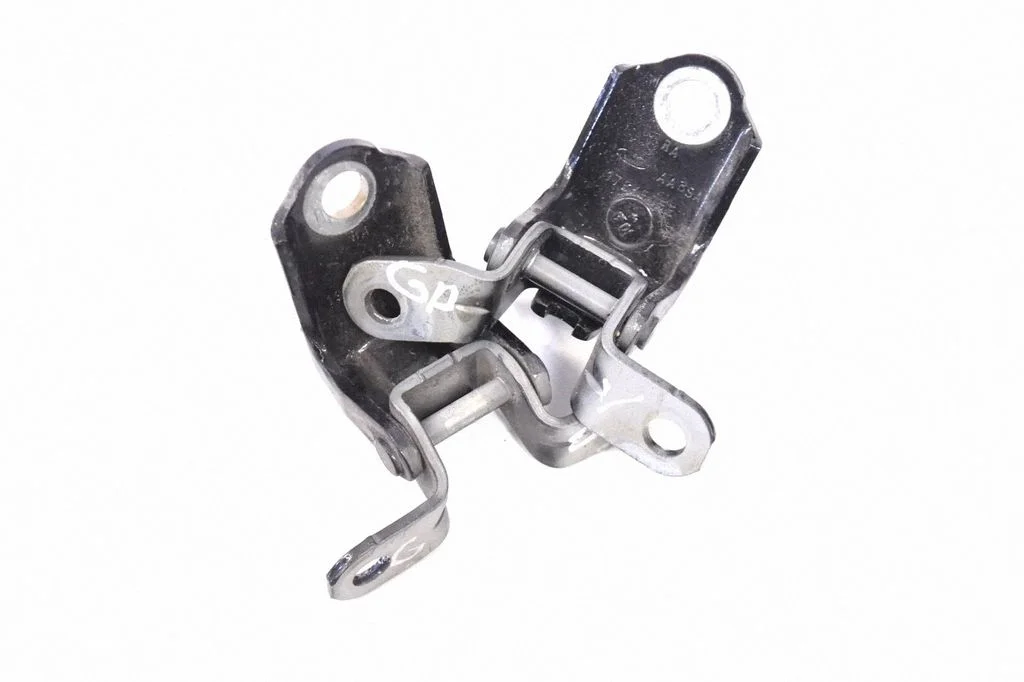 Rear door upper hinge 176KED5E