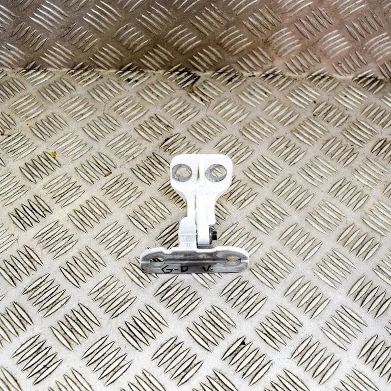 Aizmugurējā augšējā eņģe BJ32228A