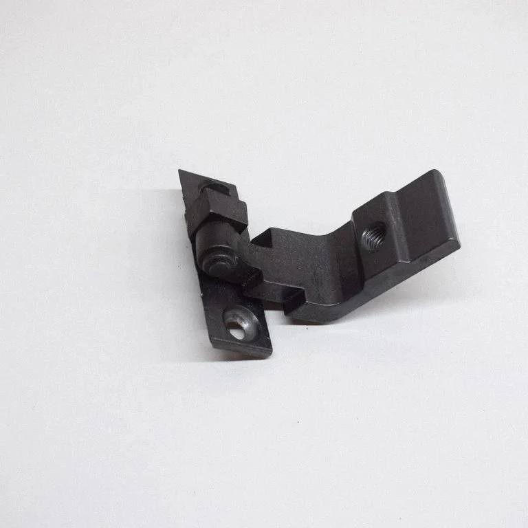 Tagaukse ülemine hing – BMW X3 F25 (2010-2017)