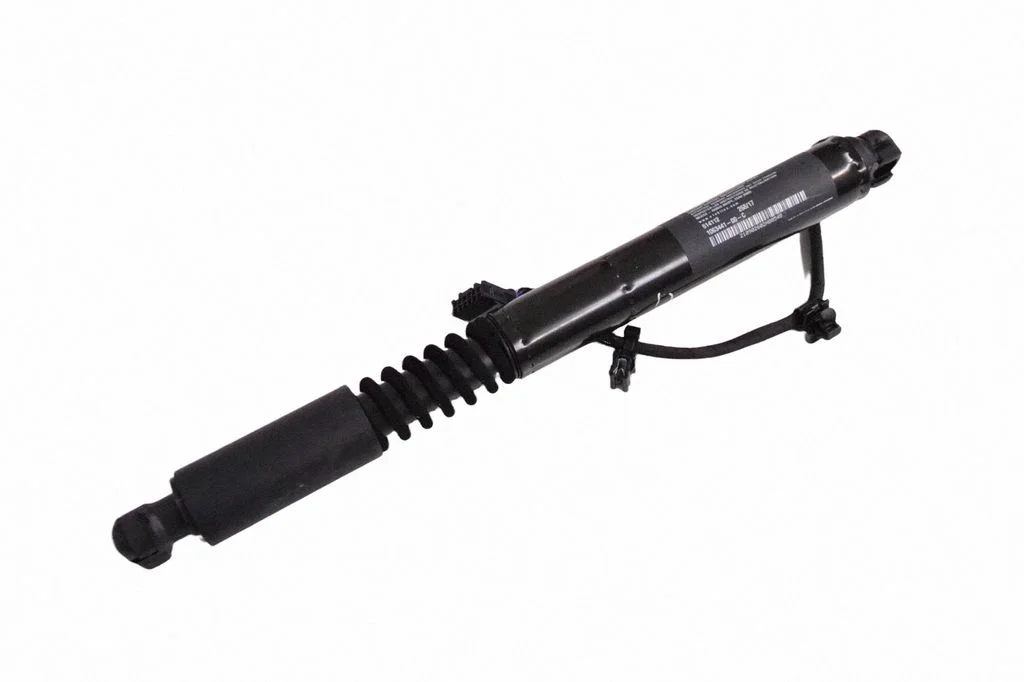Tagaukse ülemine hing 106344100C