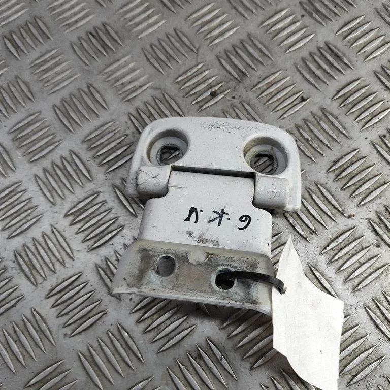 Aizmugurējā apakšējā eņģe 1610799580