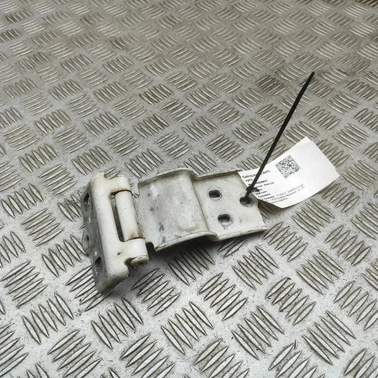 Aizmugurējā apakšējā eņģe 1617323680
