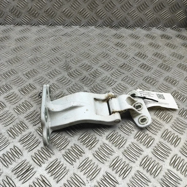 Rear door lower hinge BK21V429A14AE