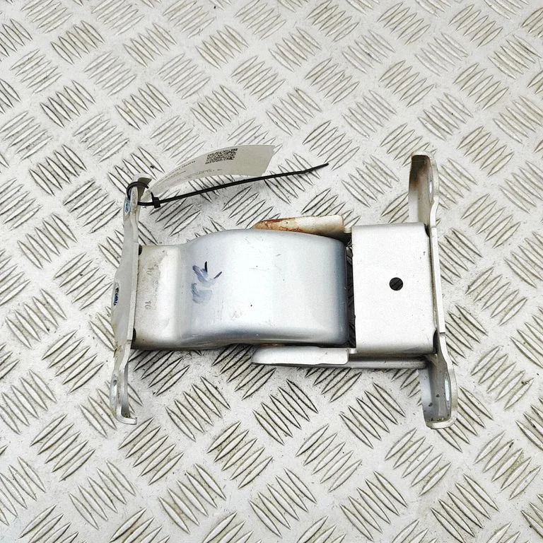 Aizmugurējā apakšējā eņģe 904108626R