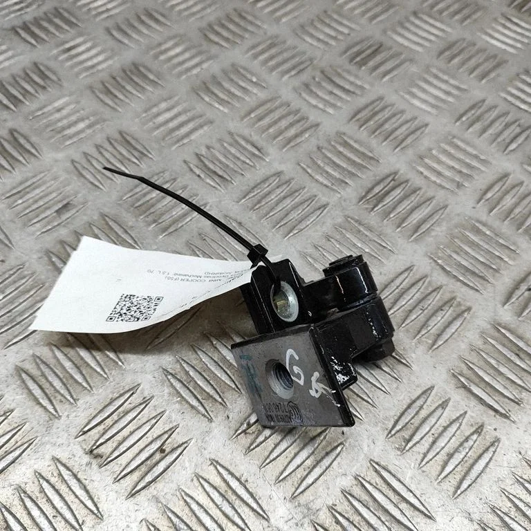 Aizmugurējā apakšējā eņģe – Mini One - Cooper F56 F55 (2013-)