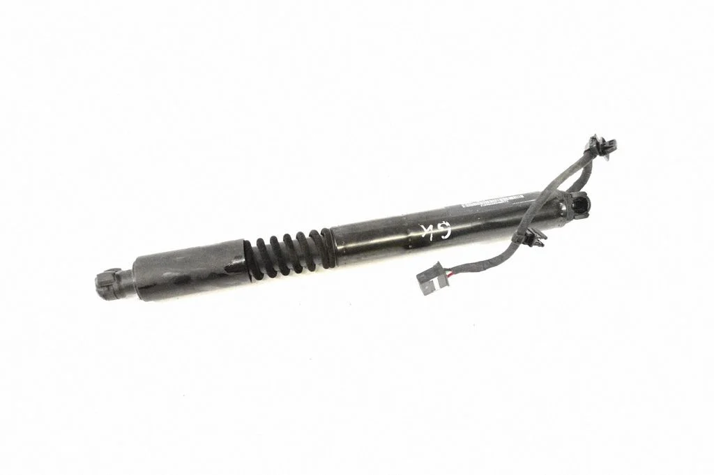 Tagaukse alumine hing 106344100C