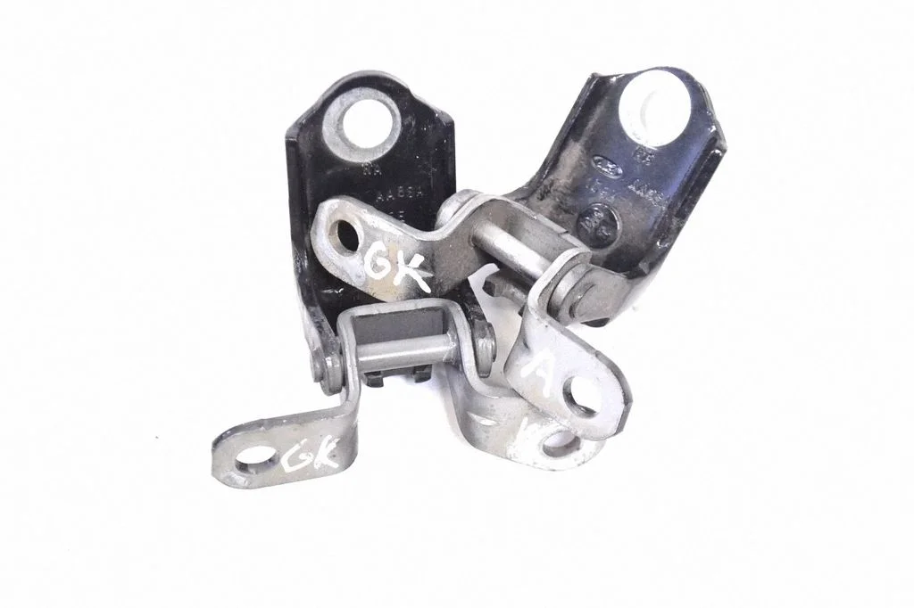Rear door lower hinge 197LCD5E