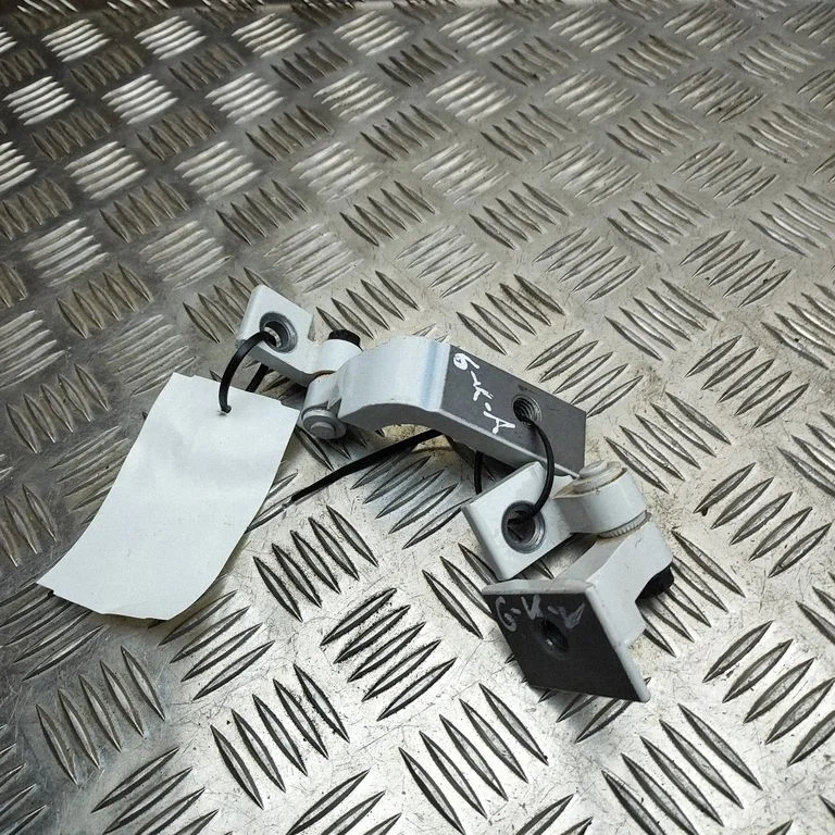 Tagaukse hingede komplekt 7495991