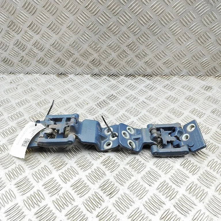 Komplet zawiasów drzwi tylnych KK41V429A14BB