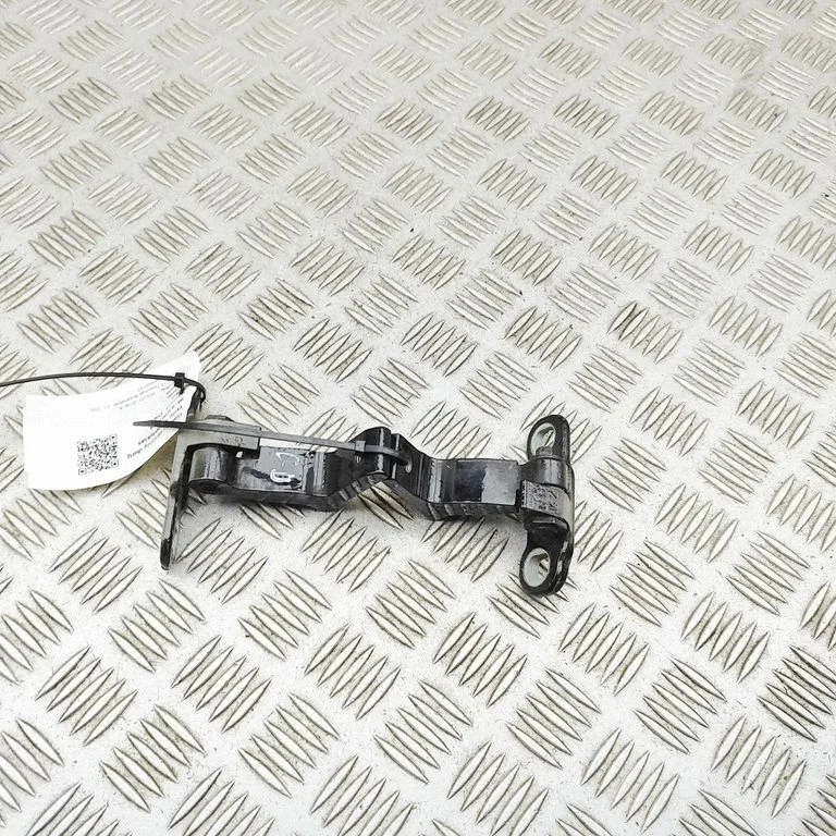 Tagaukse hingede komplekt 31424590