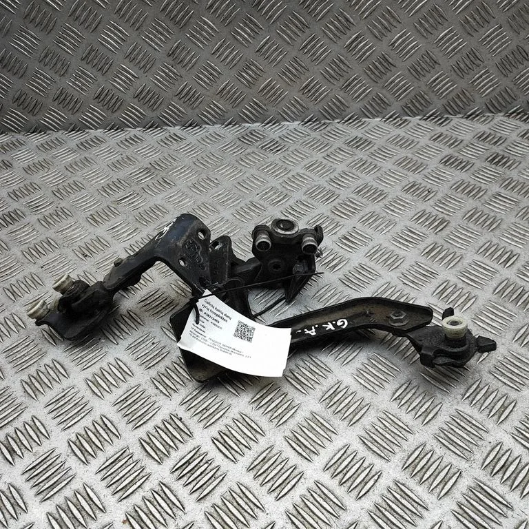 Tagaukse hingede komplekt 1616813880