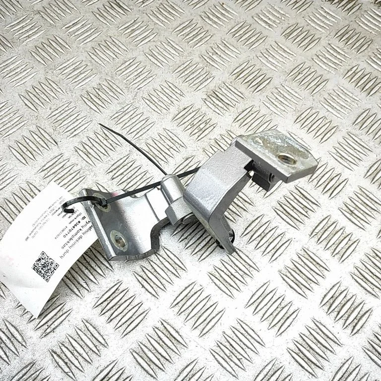 Tagaukse hingede komplekt 77925AR000