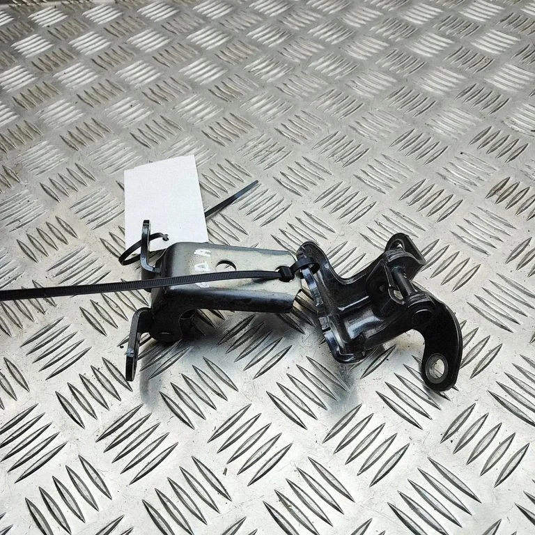 Aizmugurējo eņģu komplekts 687500H010