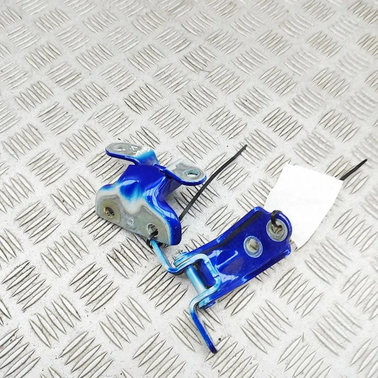 Tagaukse hingede komplekt 793102E000