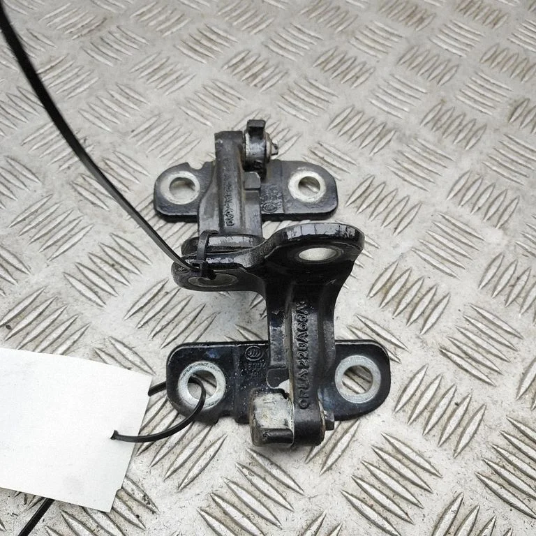 Tagaukse hingede komplekt CPLA228A66AD