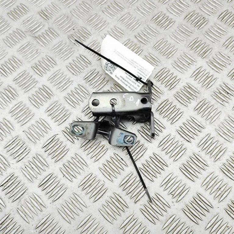 Tagaukse hingede komplekt 5702A005