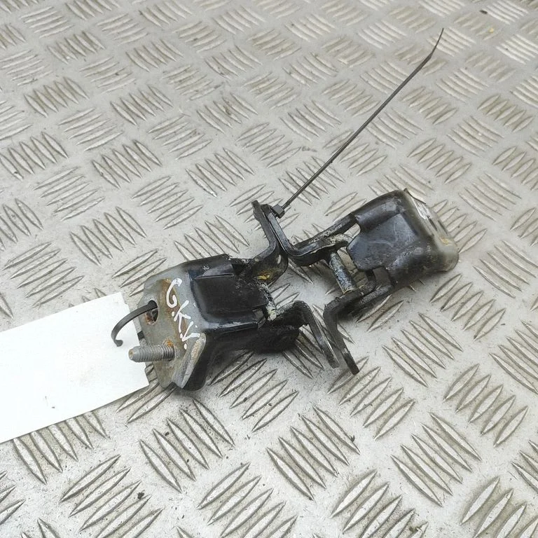 Aizmugurējo eņģu komplekts KD5373240A