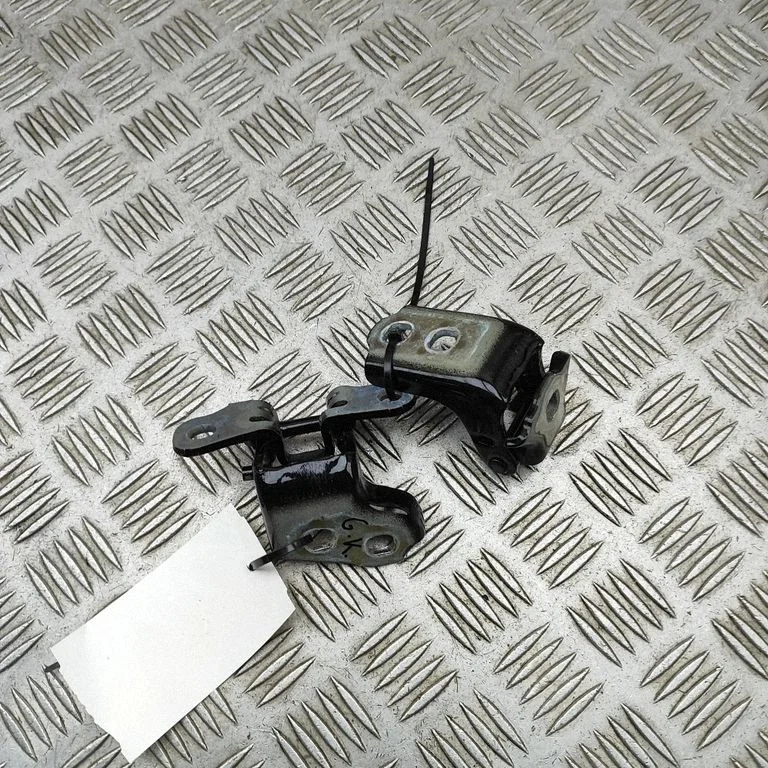 Aizmugurējo eņģu komplekts 804007138R
