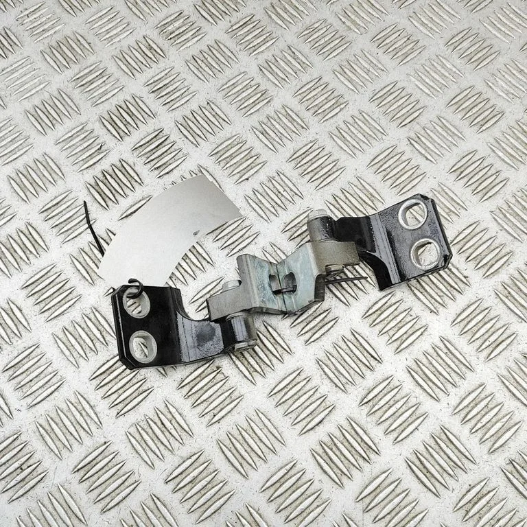 Tagaukse hingede komplekt 51940486