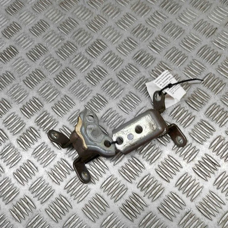 Rear door hinge set 687800H010