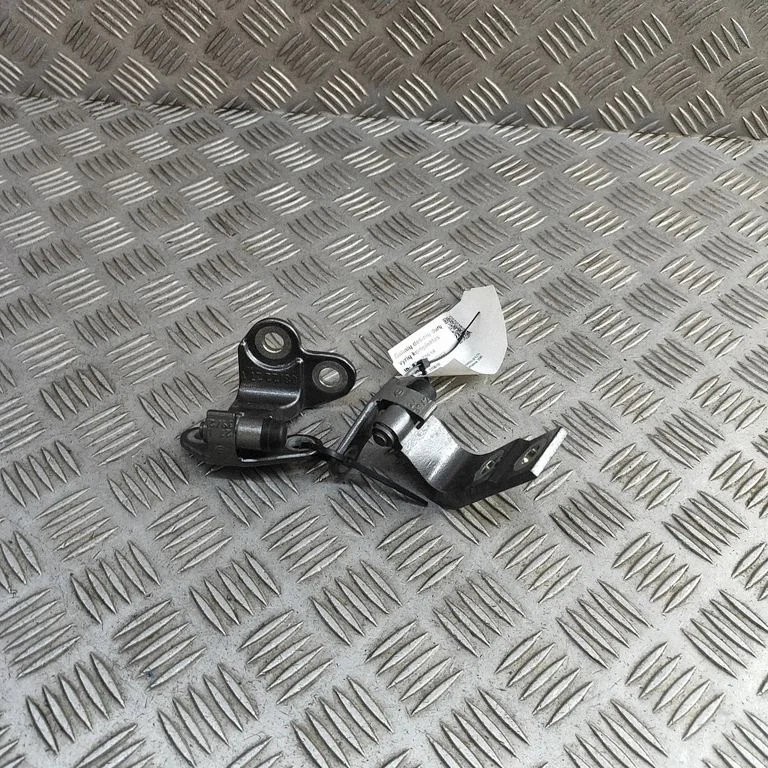 Tagaukse hingede komplekt 824006RA0A