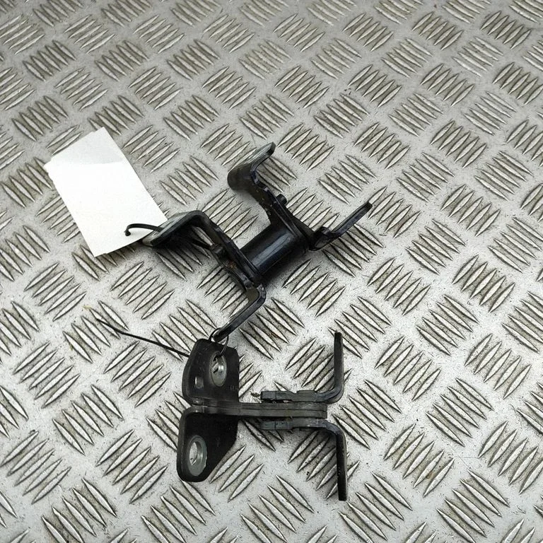 Aizmugurējo eņģu komplekts 55113660AC