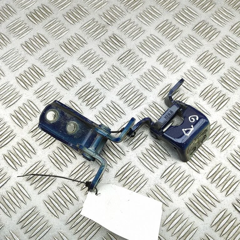Aizmugurējo eņģu komplekts 67920SWWE01ZZ