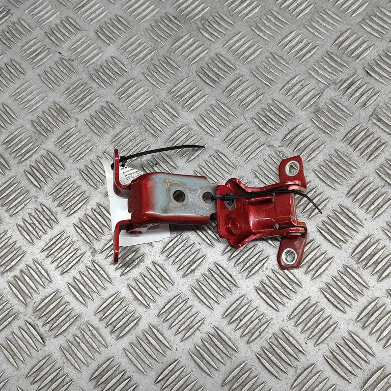 Aizmugurējo eņģu komplekts KD5372240A