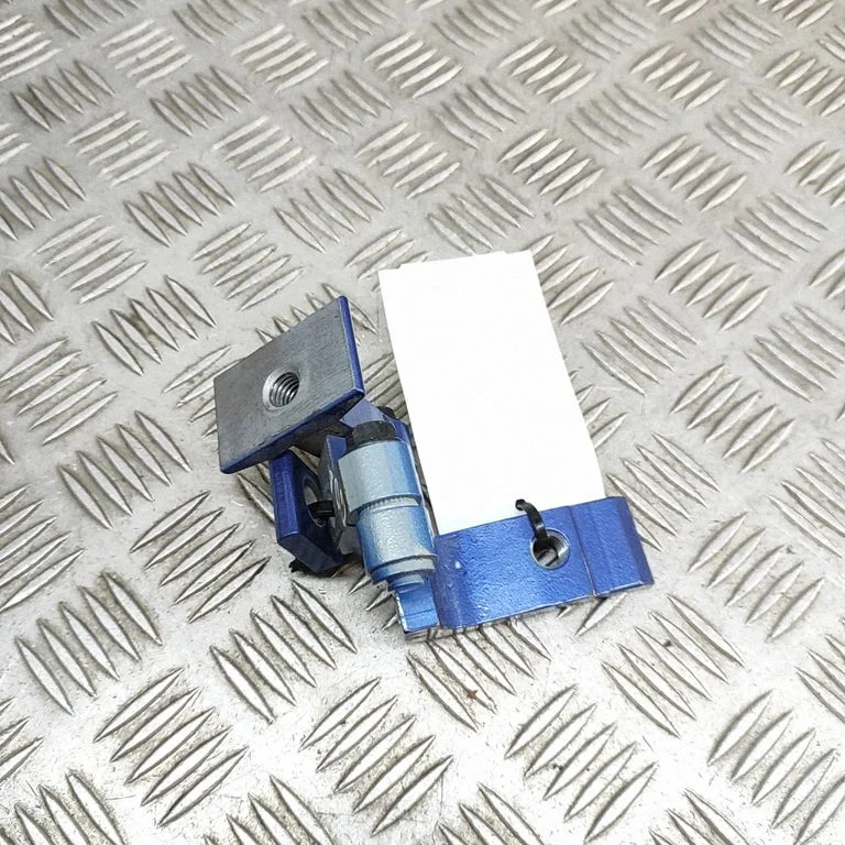 Tagaukse hingede komplekt 7284544