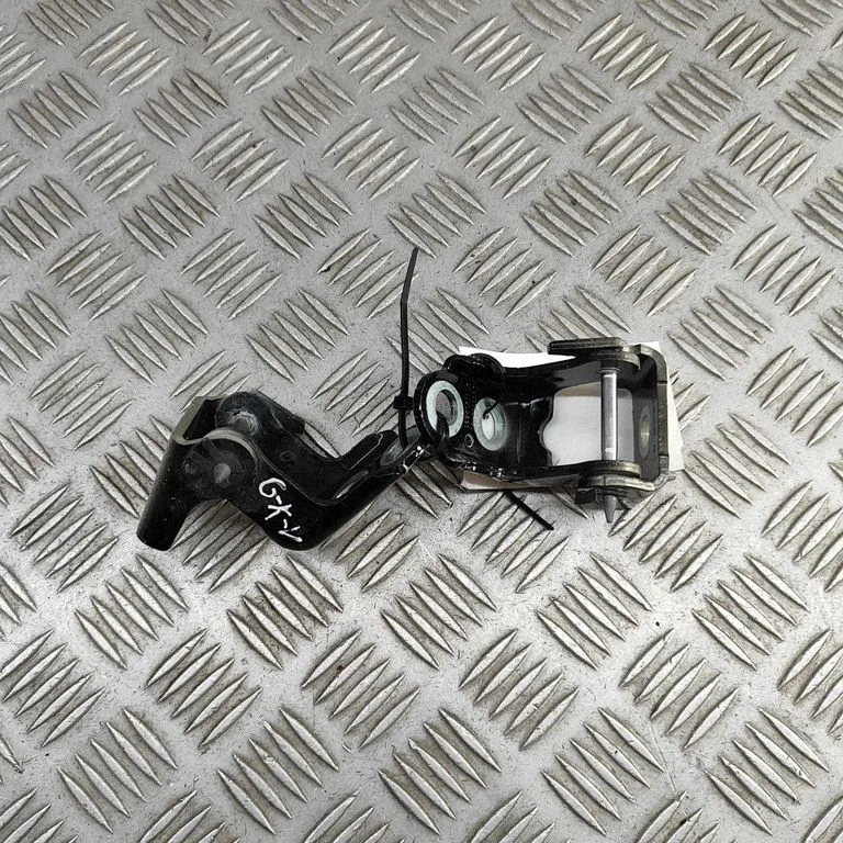 Tagaukse hingede komplekt 1686625180