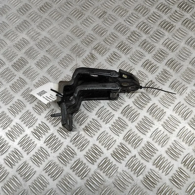 Tagaukse hingede komplekt 844000013R