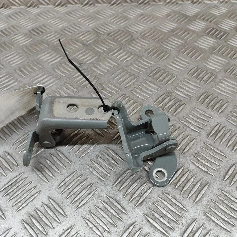 Aizmugurējo eņģu komplekts 687700H010