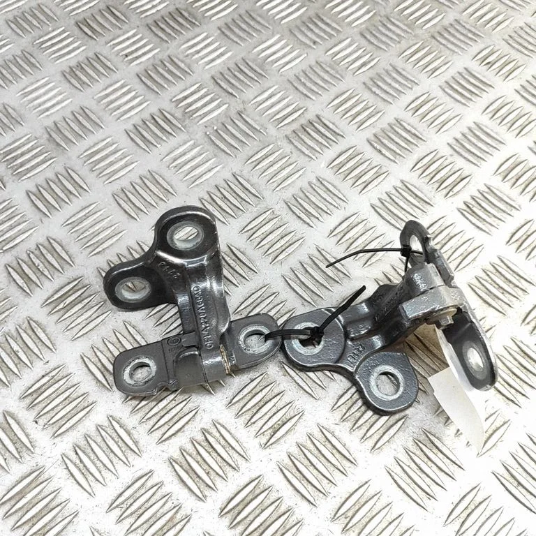 Rear door hinge set CPLA228A64AE