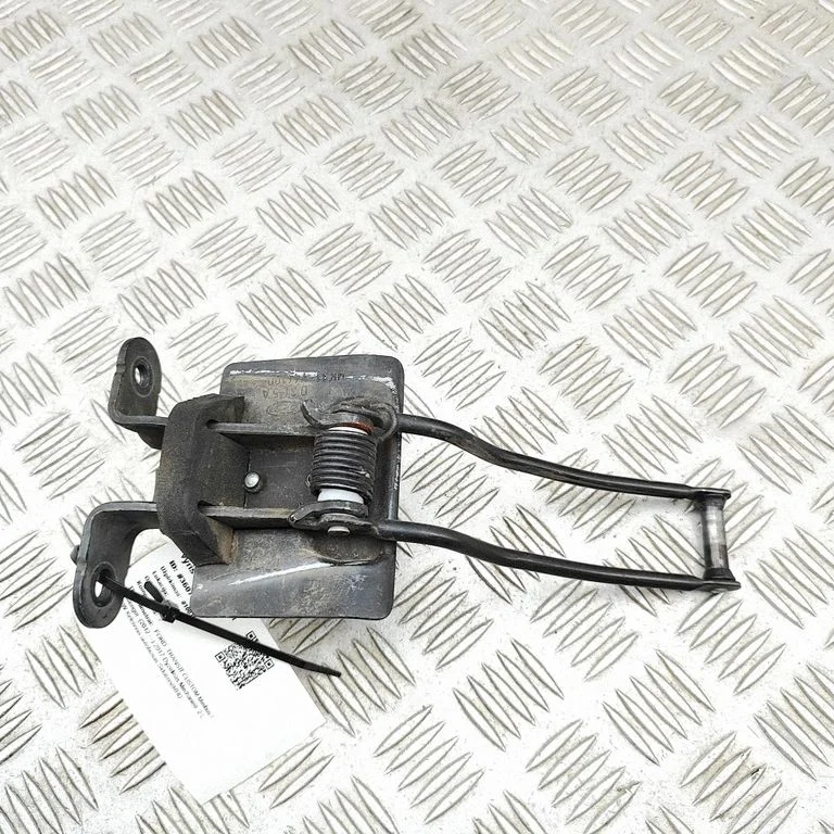 Ogranicznik drzwi tylnych HK31V44100AA