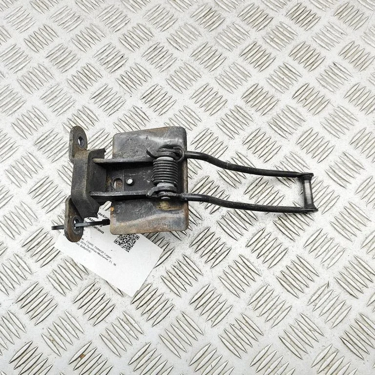 Ogranicznik drzwi tylnych HK31V44100AA