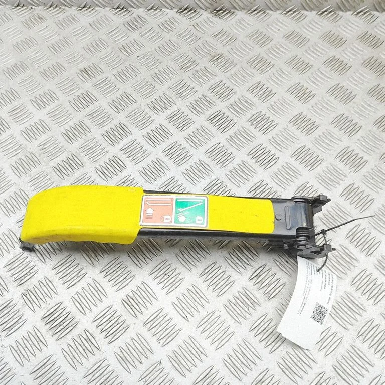 Ogranicznik drzwi tylnych BK21V44100AF