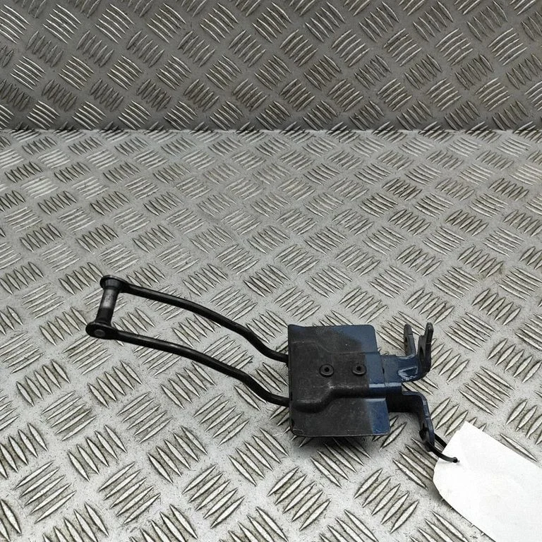 Ogranicznik drzwi tylnych HK31V44100AA