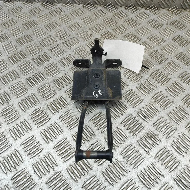 Ogranicznik drzwi tylnych HK31V44100AA