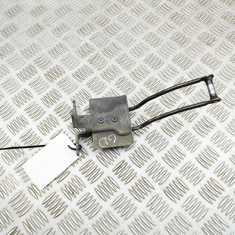 Ogranicznik drzwi tylnych HK31V44100AA