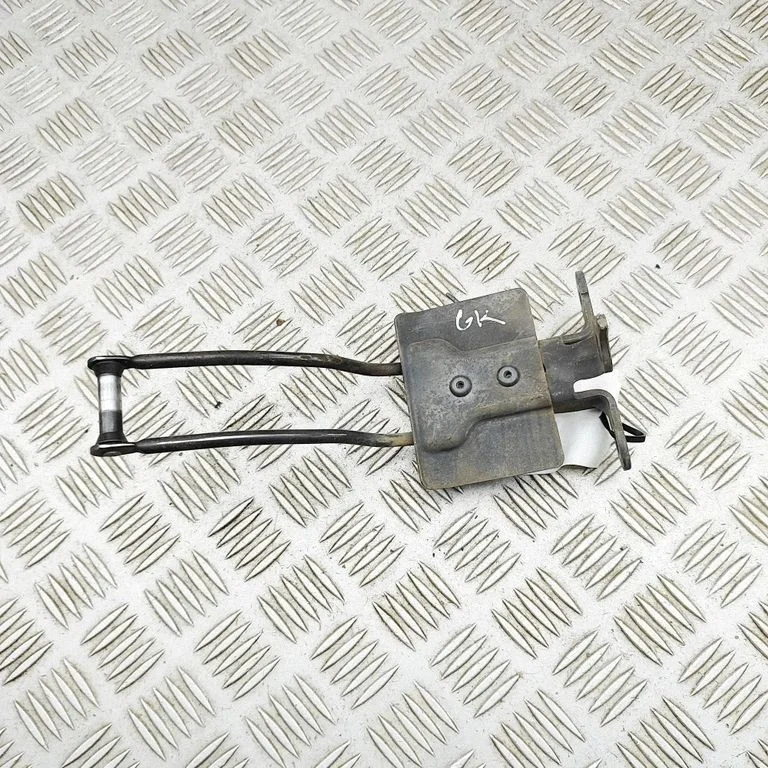 Ogranicznik drzwi tylnych HK31V44100AA