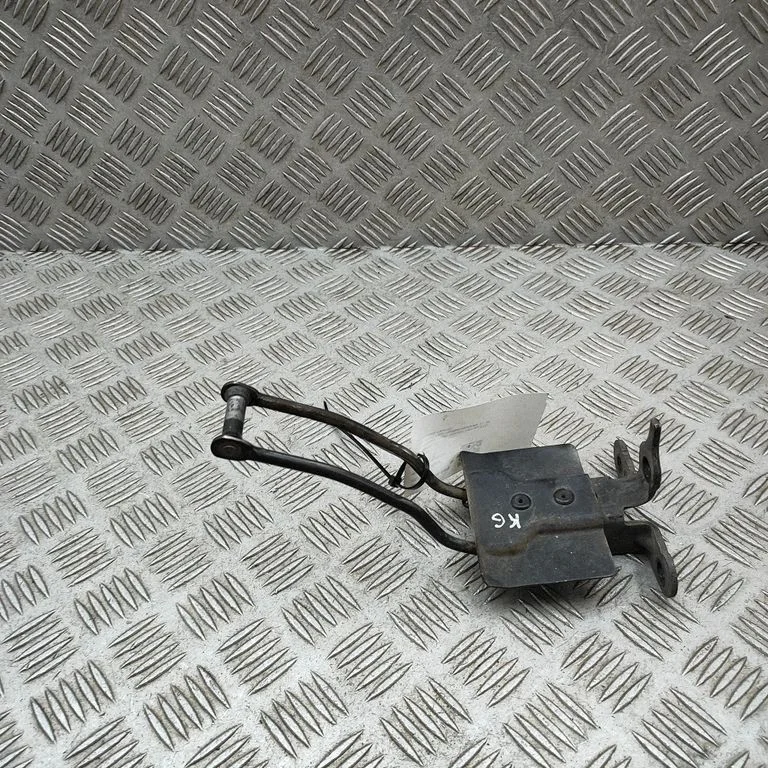 Ogranicznik drzwi tylnych HK31V44100AA