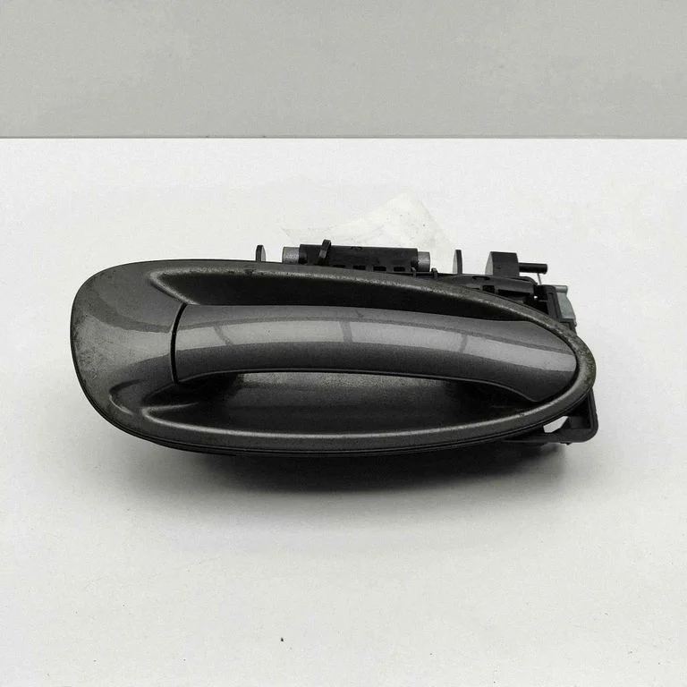 Rear door exterior handle 97053761400