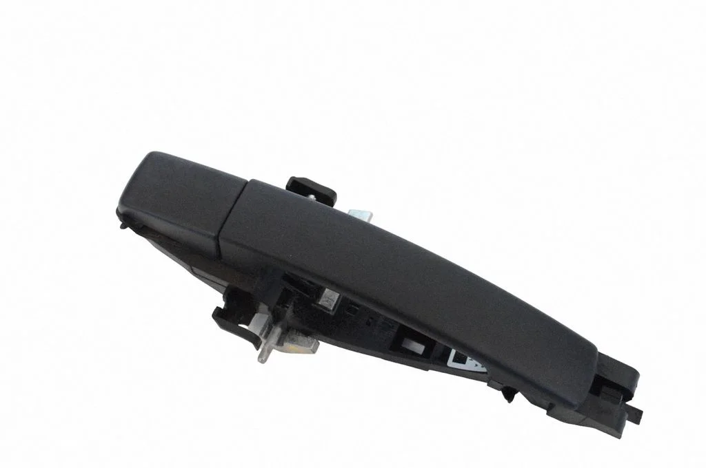 Rear door exterior handle AH2224994BC