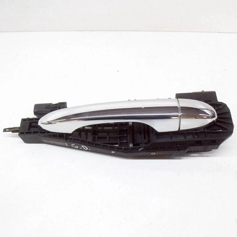 Rear door exterior handle 670005440